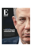 E Expresso 🇵🇹 (27-06-2025).pdf
